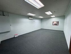 Ubi Techpark (D14), Factory #485243941